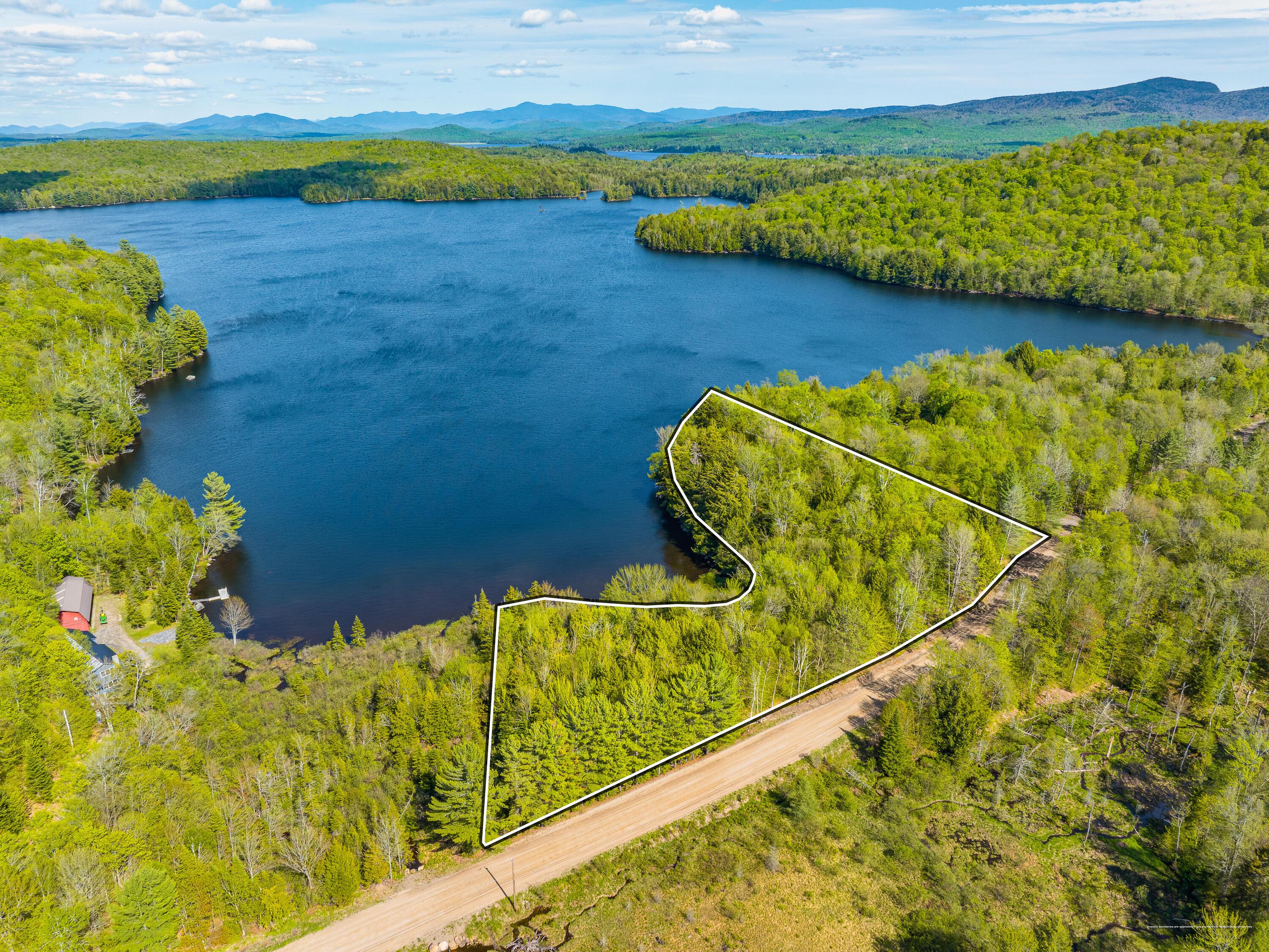 Image 4: 49 Gull Pond Rd-3