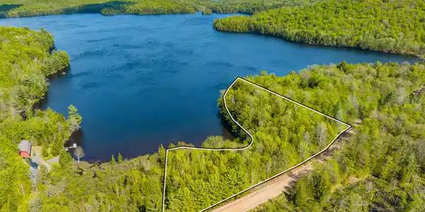Image 4: 49 Gull Pond Rd-3
