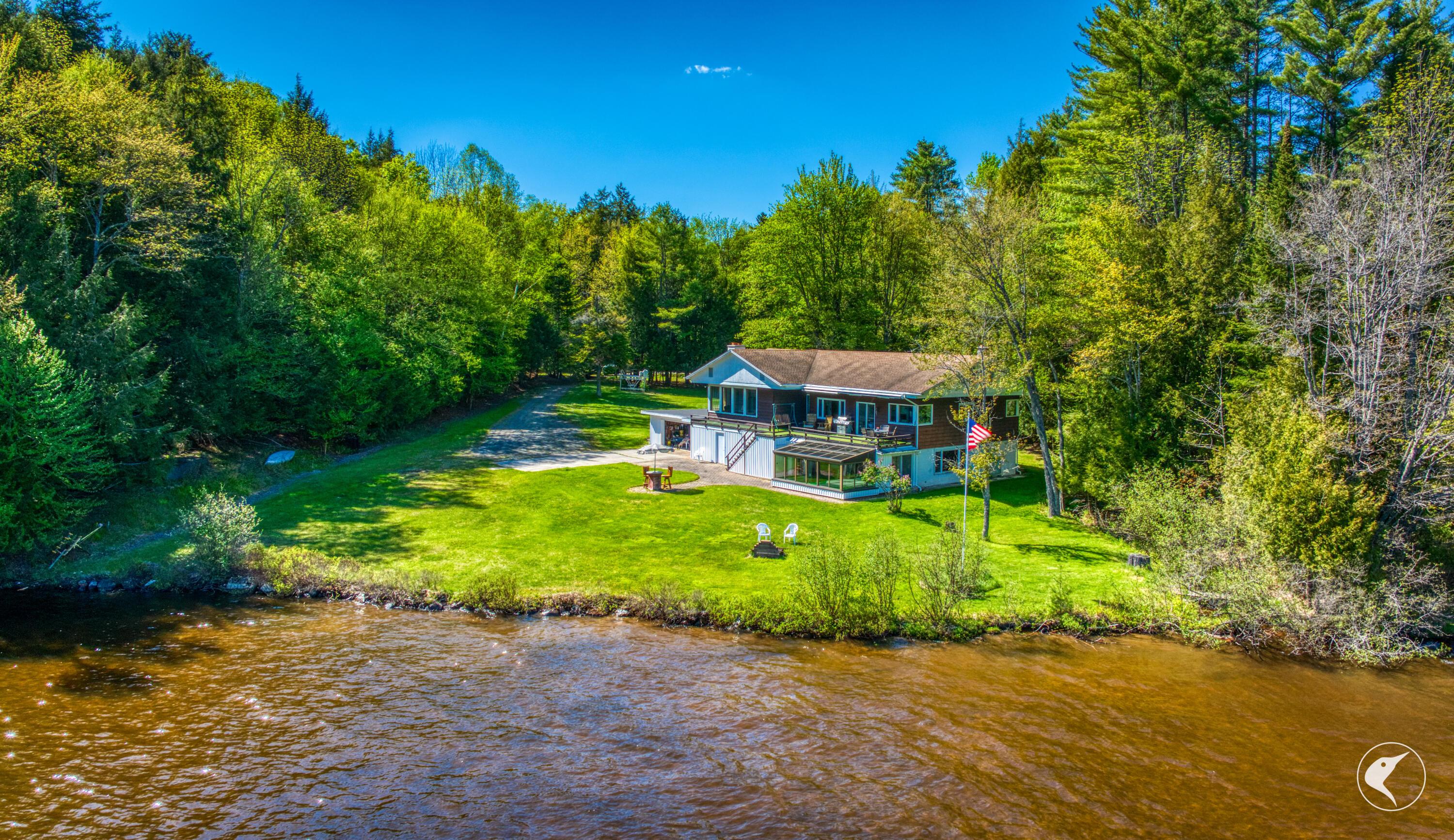 Image 1: DJI_20260526155525_0043_D