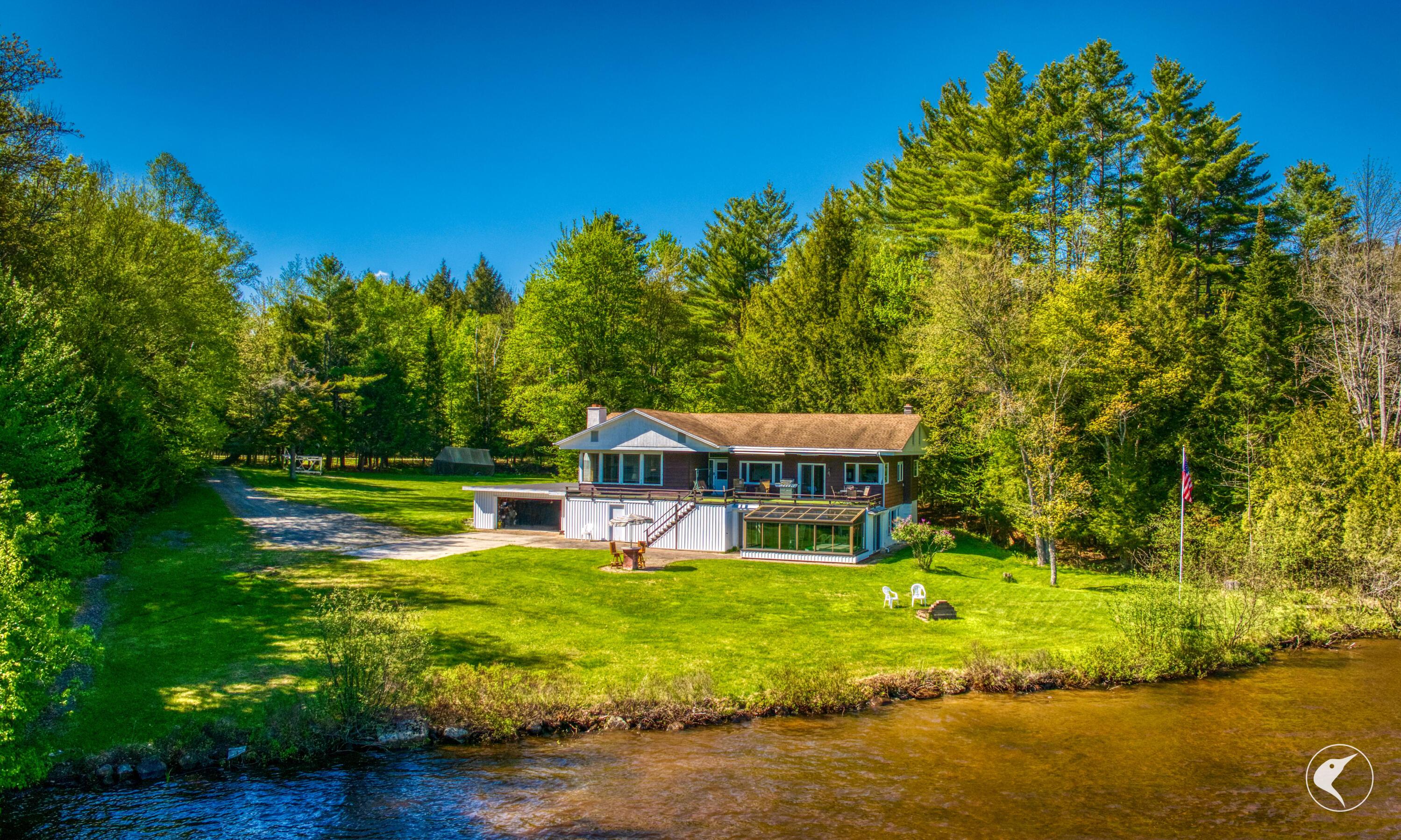 Image 2: DJI_20260526155712_0061_D
