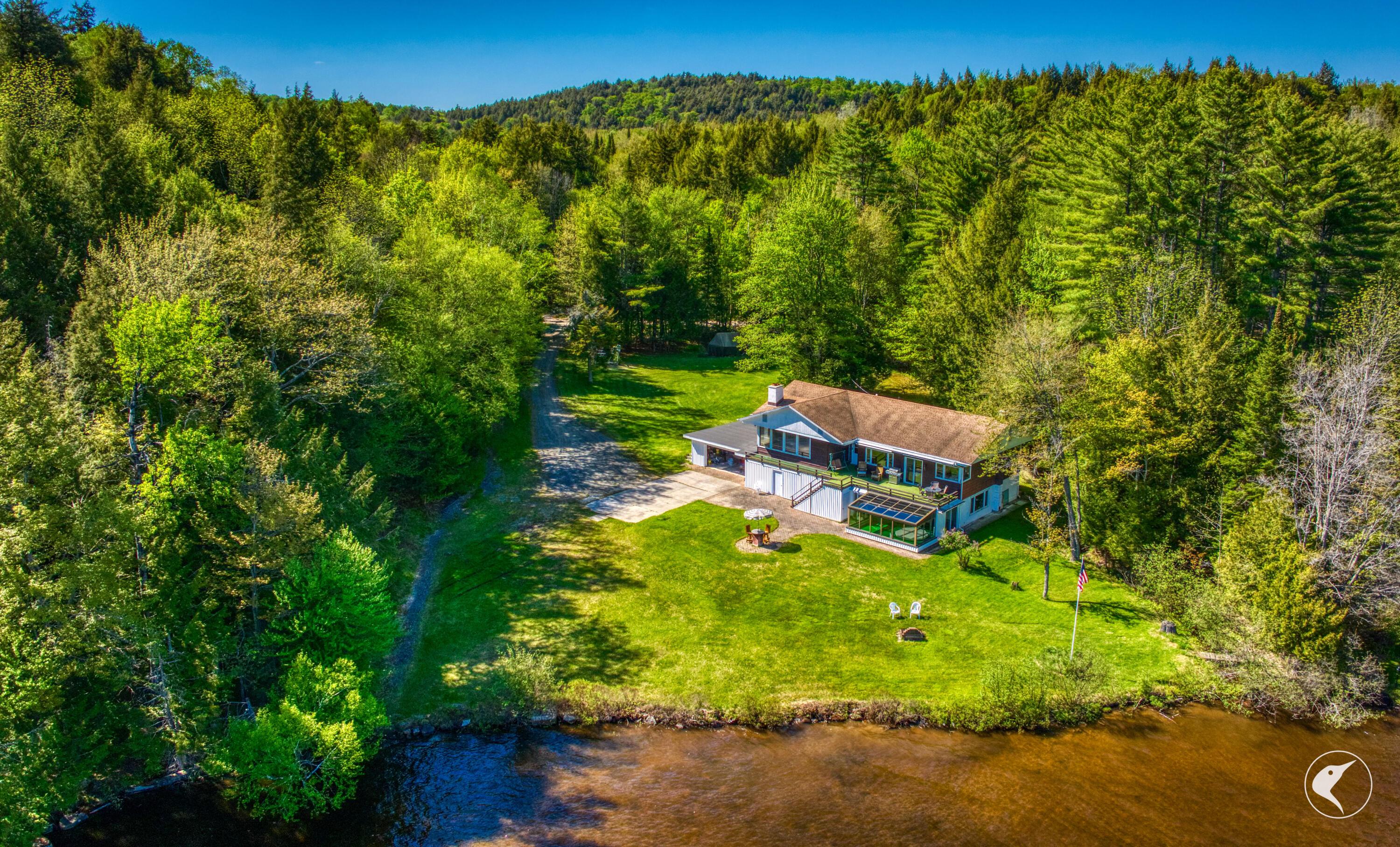 Image 3: DJI_20260526155604_0051_D