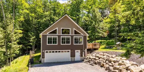 Image 3: 49 Gilbert Rd, Inlet, NY