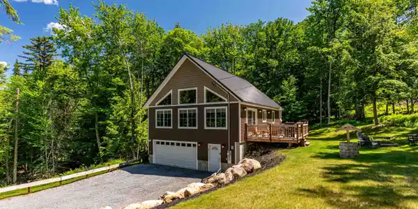 Image 4: 49 Gilbert Rd, Inlet, NY
