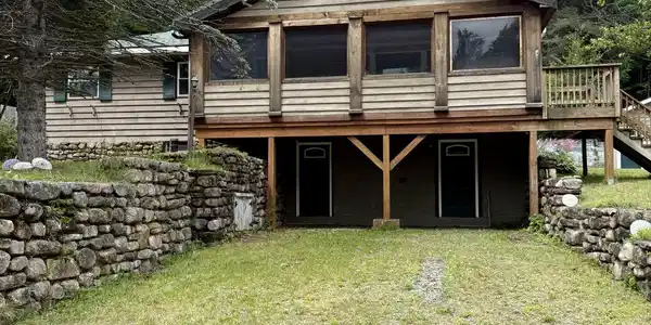 1225 State Route 3