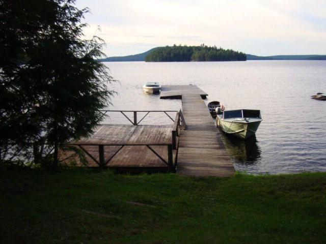 Image 3: View