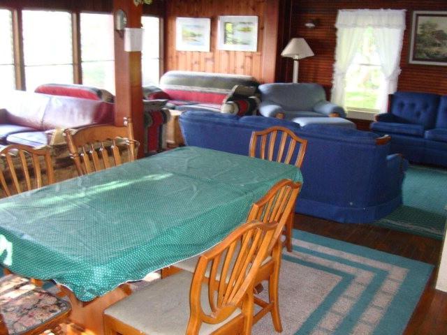 Image 4: Great Room