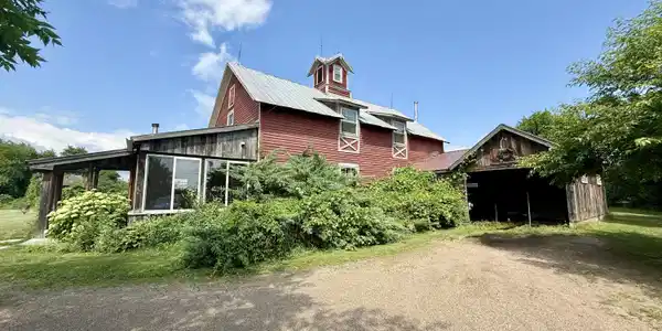 679 Telegraph Road