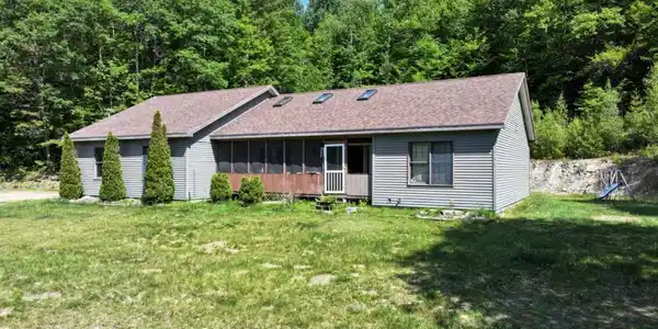 144 Strackville