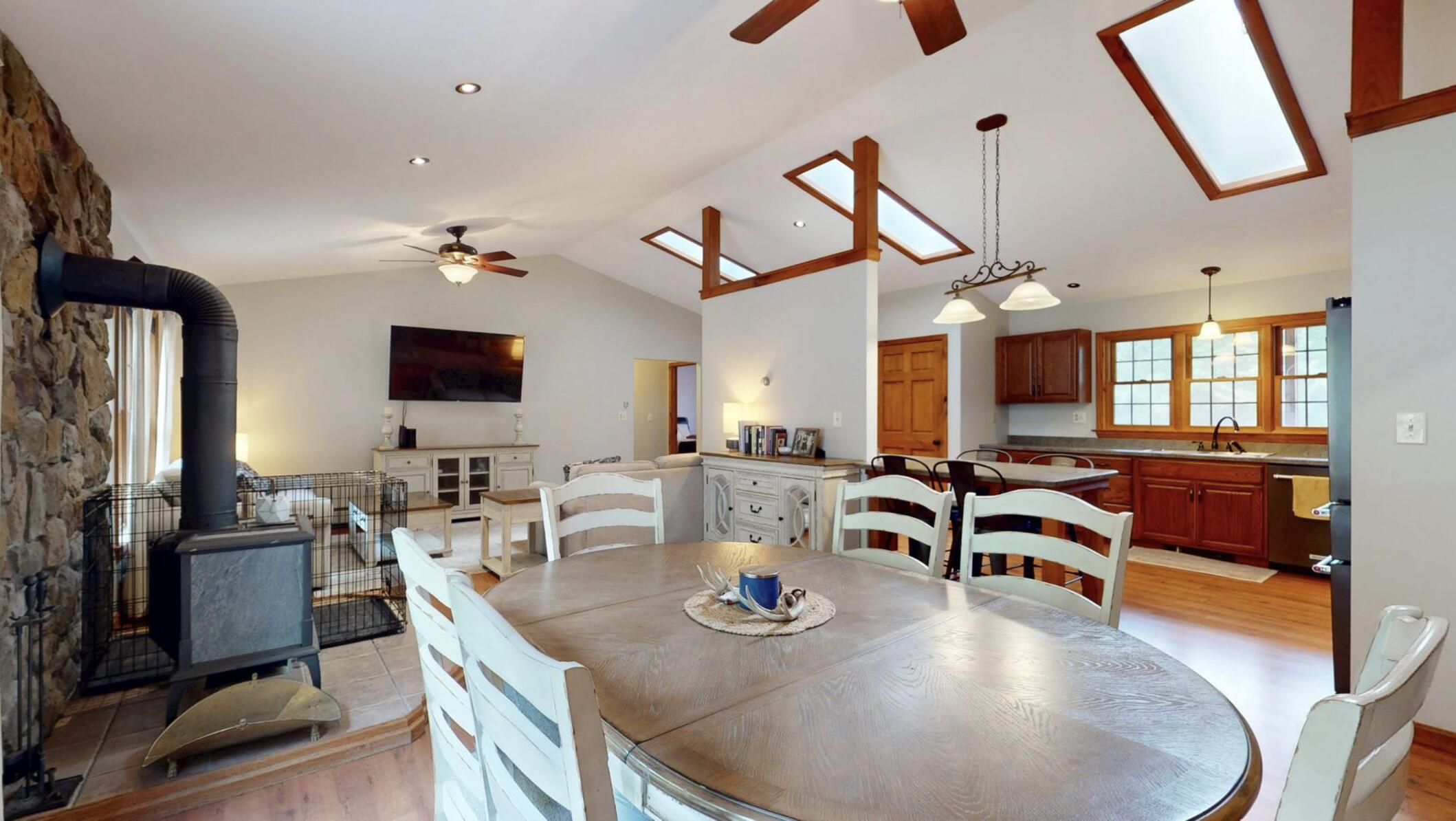 Image 2: Screenshot 2025-06-26 at 8.10.18pm