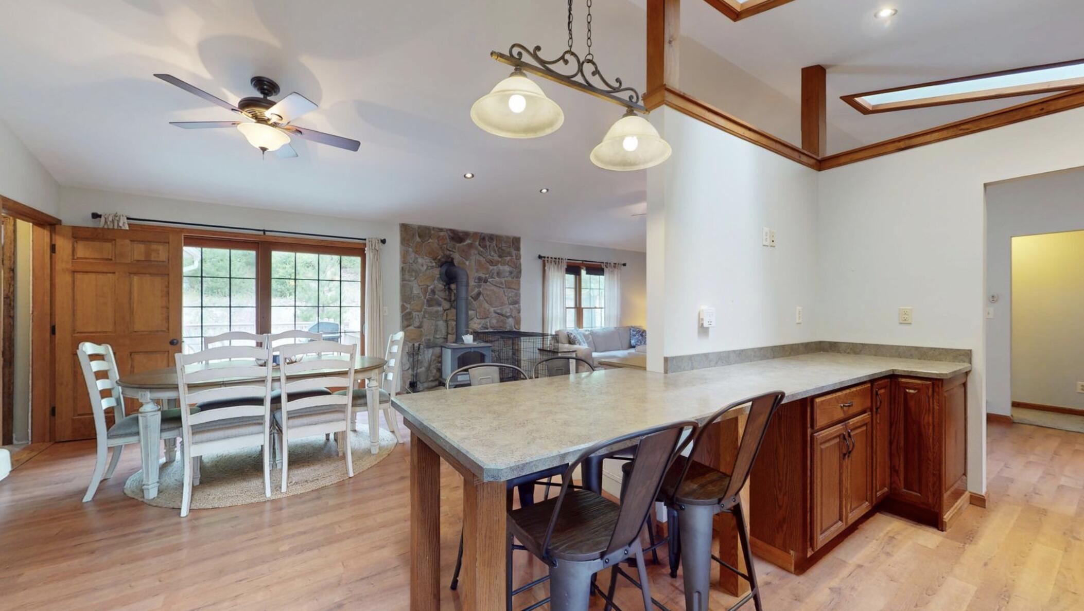 Image 3: Screenshot 2025-06-26 at 7.15.45pm