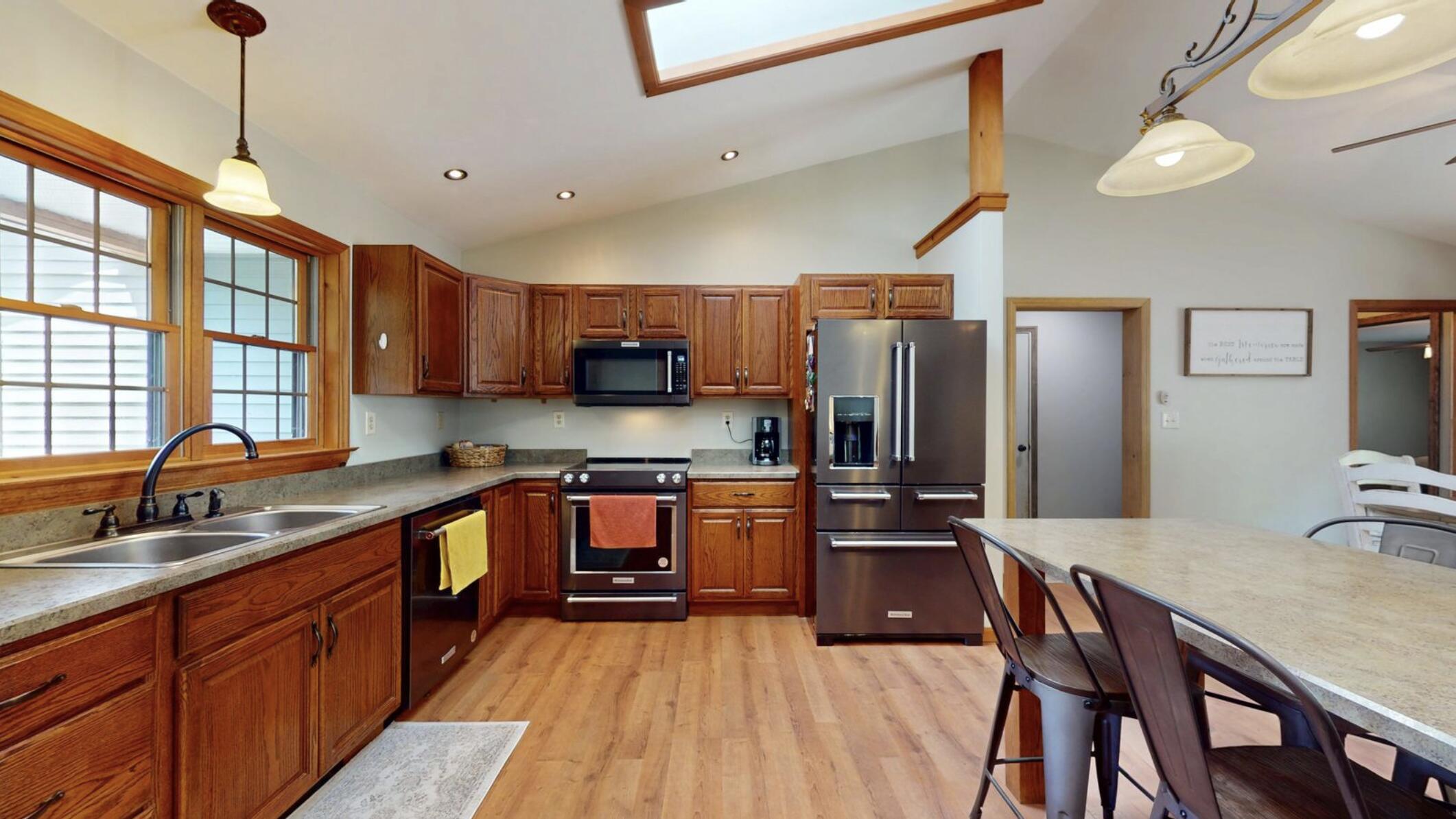 Image 4: Screenshot 2025-06-26 at 8.09.52pm