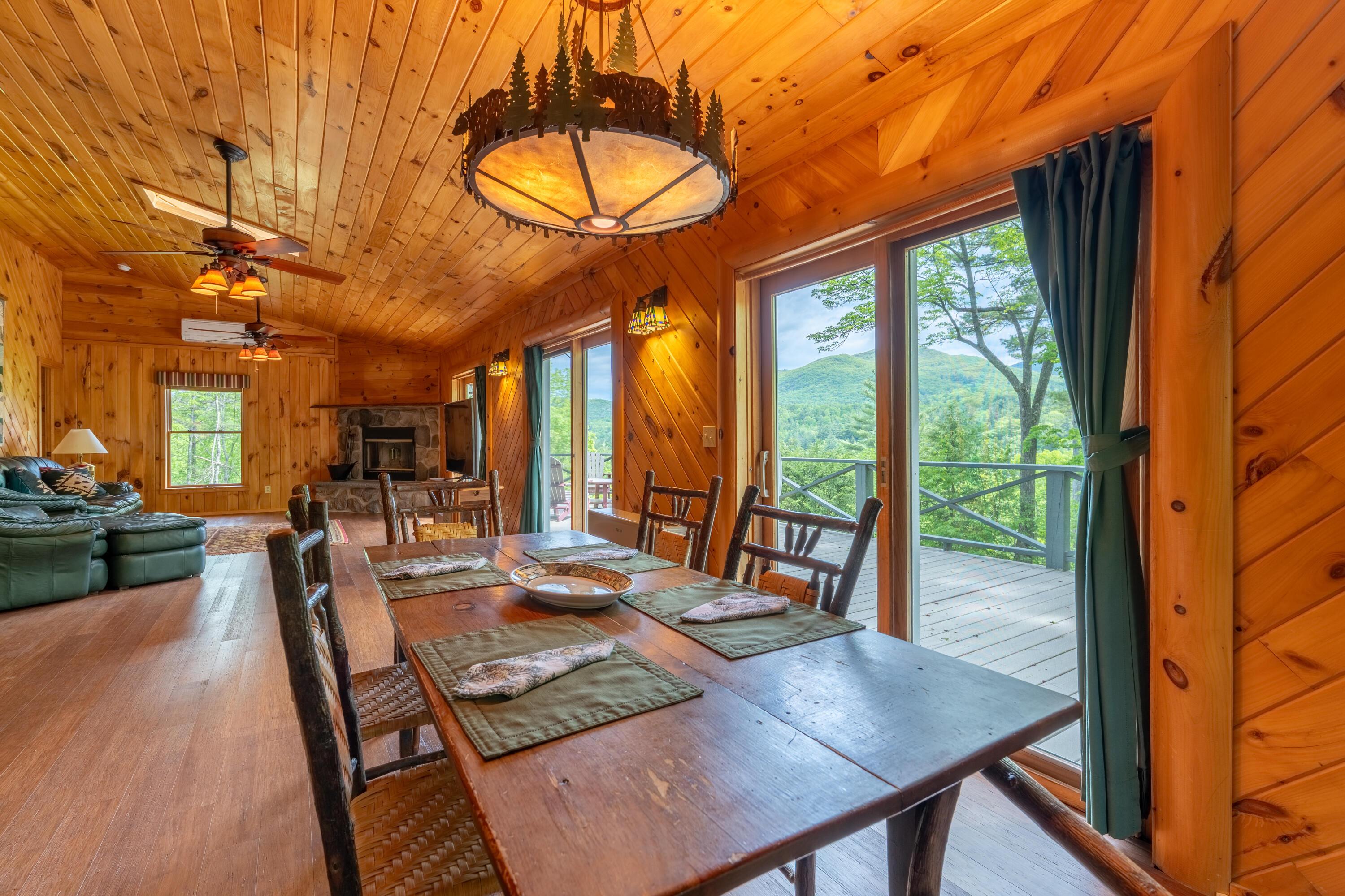 Image 3: 30 Bell Meadow Way Keene-5
