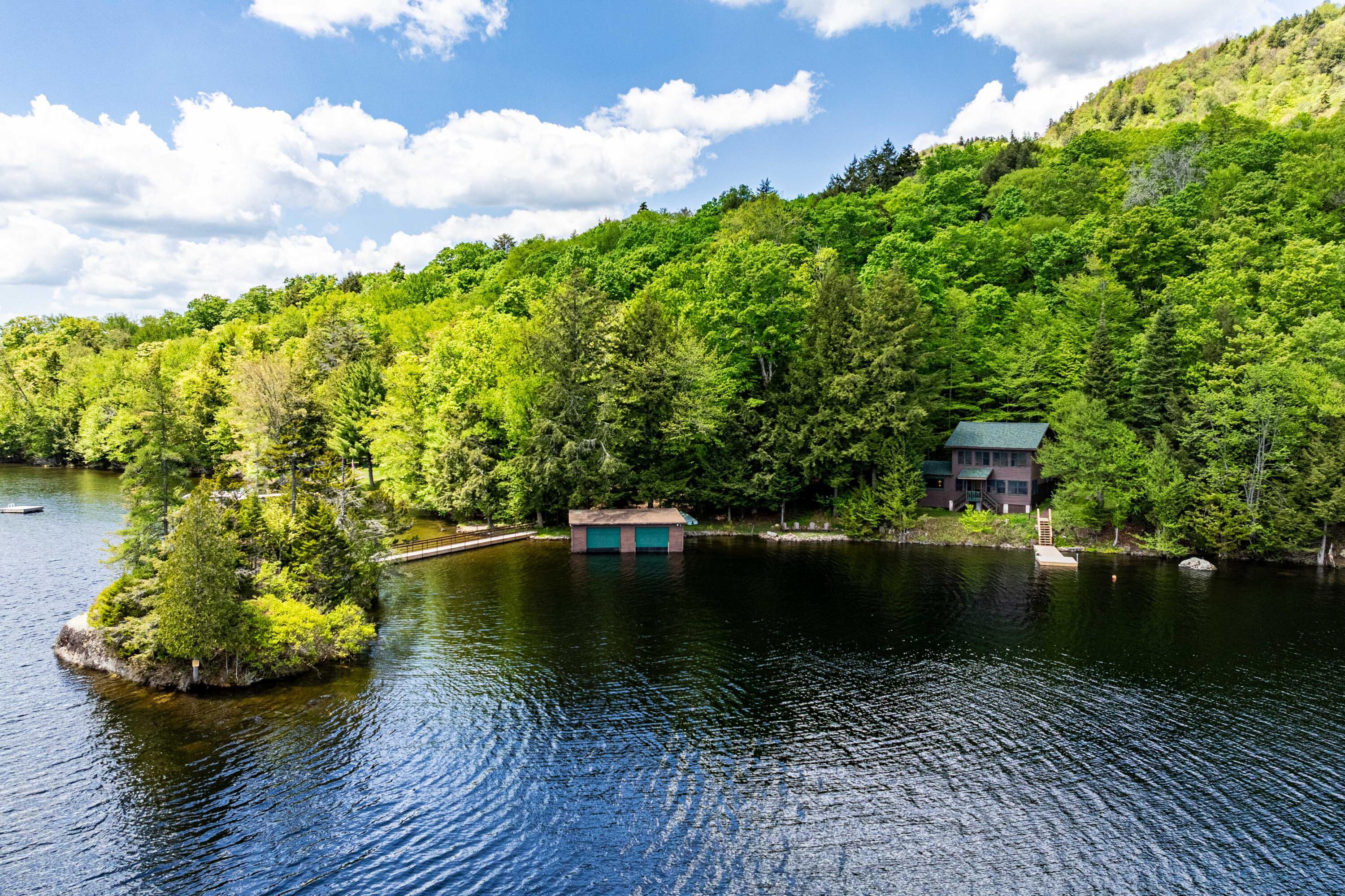 Image 1: DJI_20260526124131_0041_D-HDR