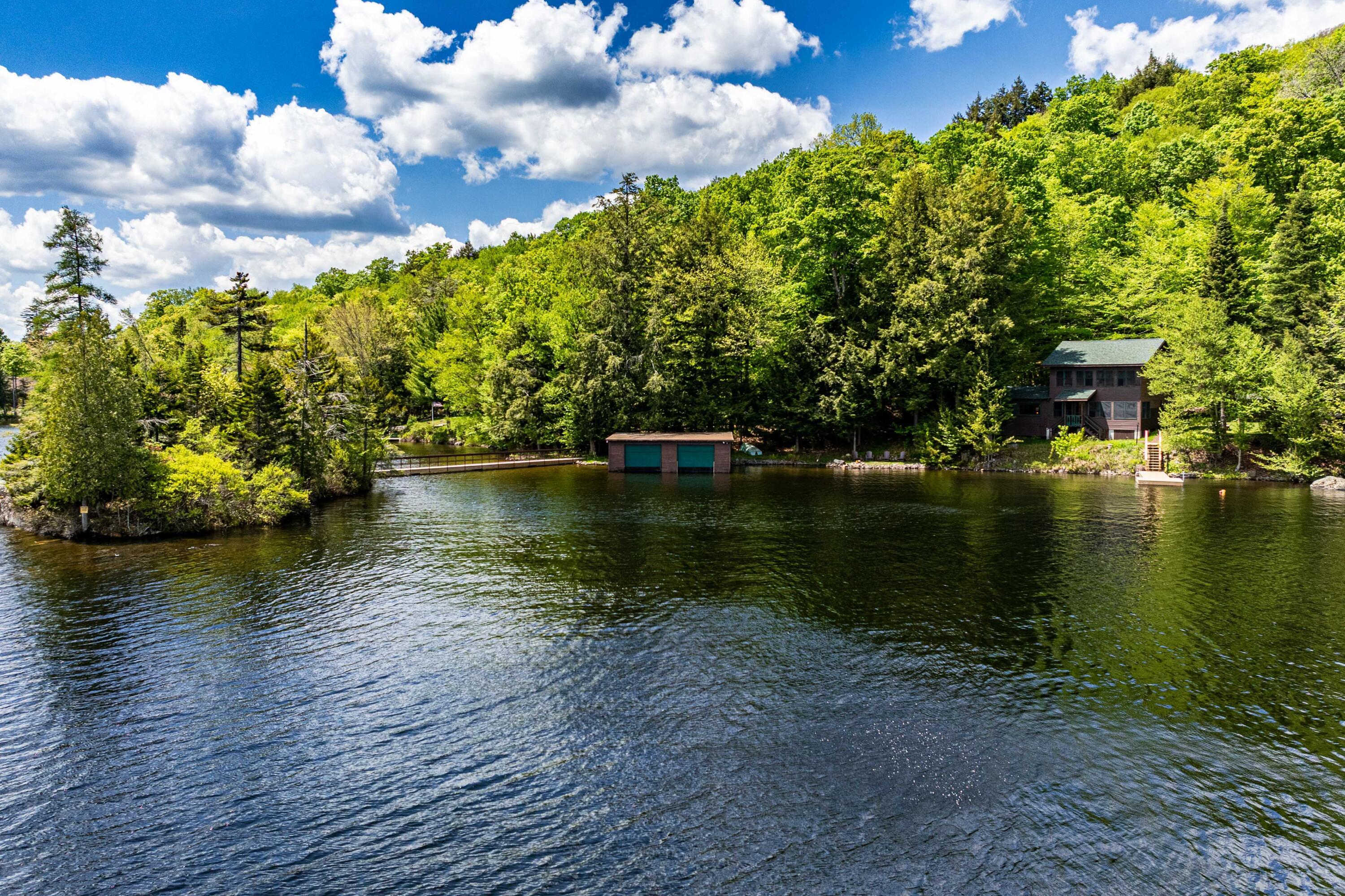 Image 2: DJI_20260526124433_0085_D-HDR