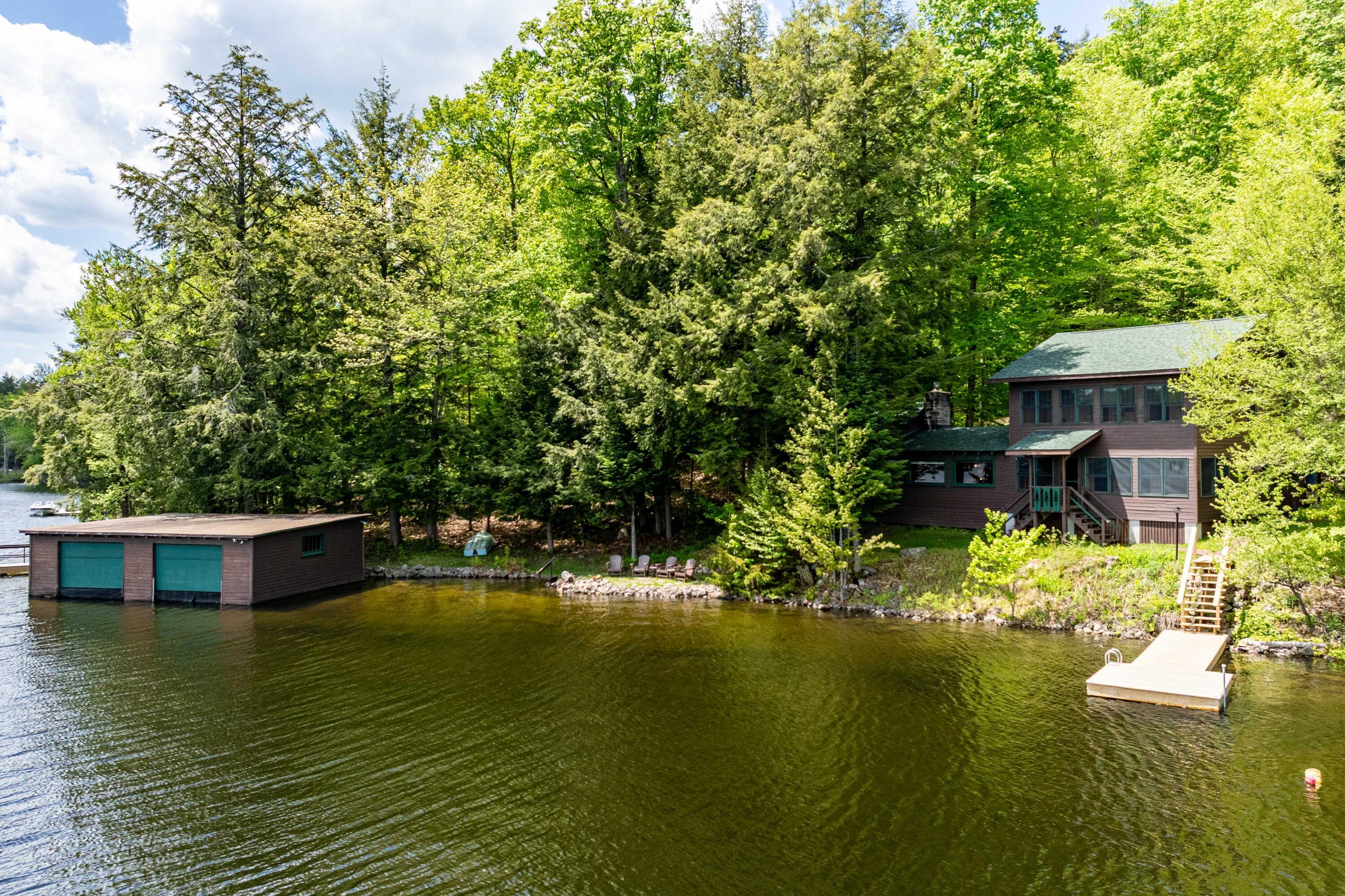 Image 3: DJI_20260526123845_0009_D-HDR