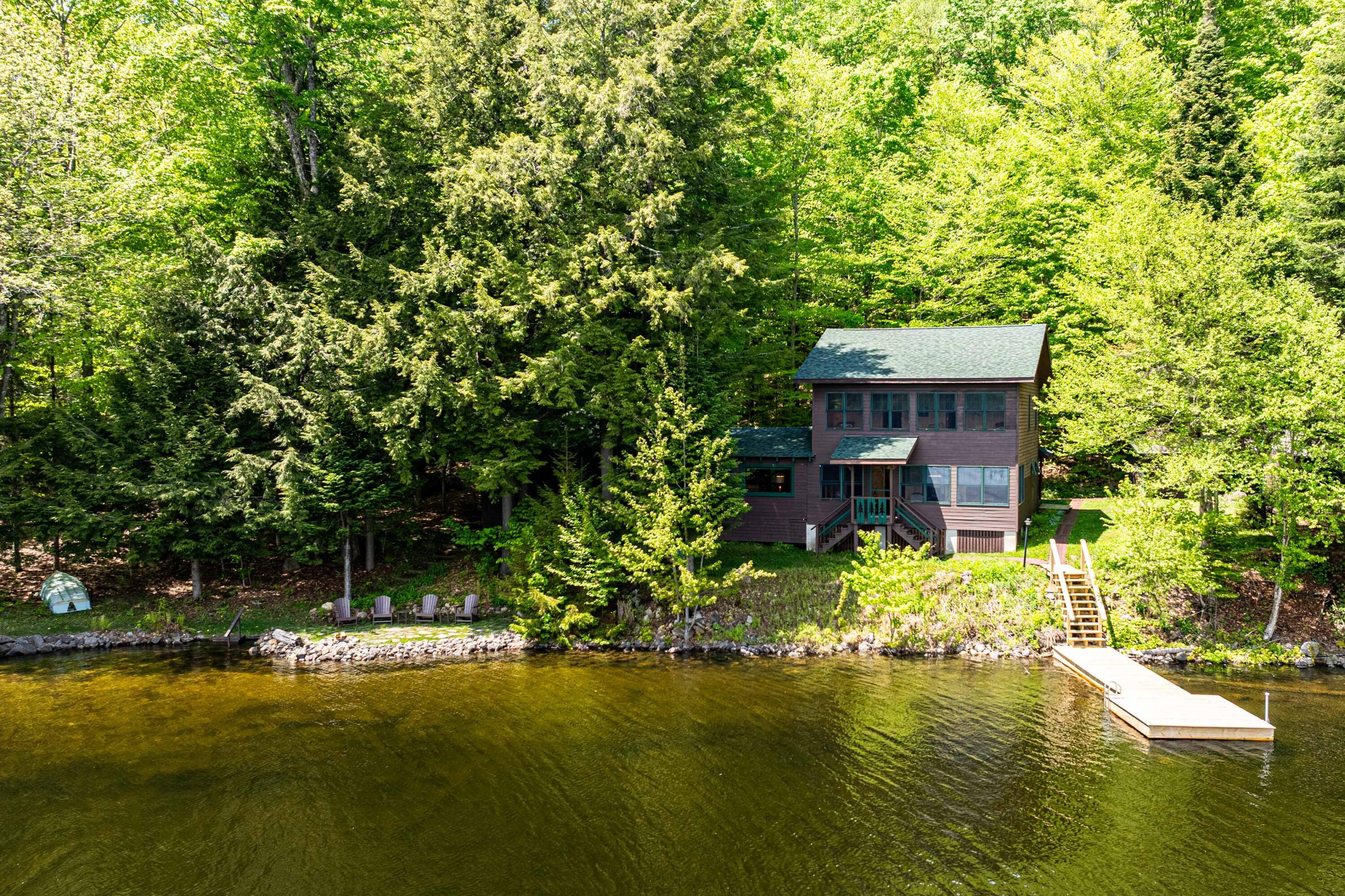 Image 4: DJI_20260526124509_0095_D-HDR