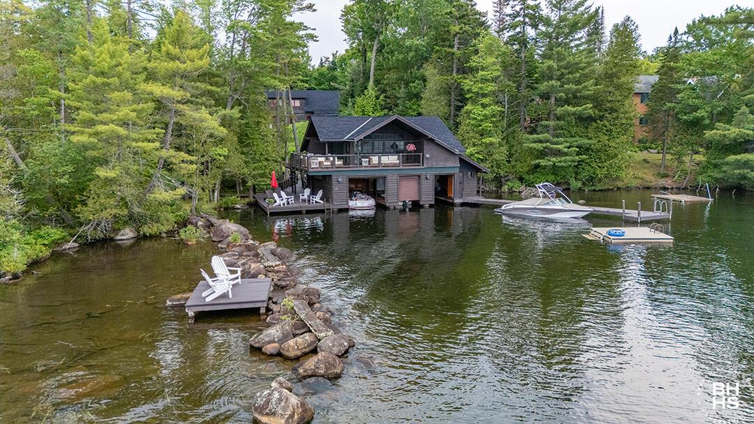 Image 2: LittleLoj_A_Boathouse_Low_L