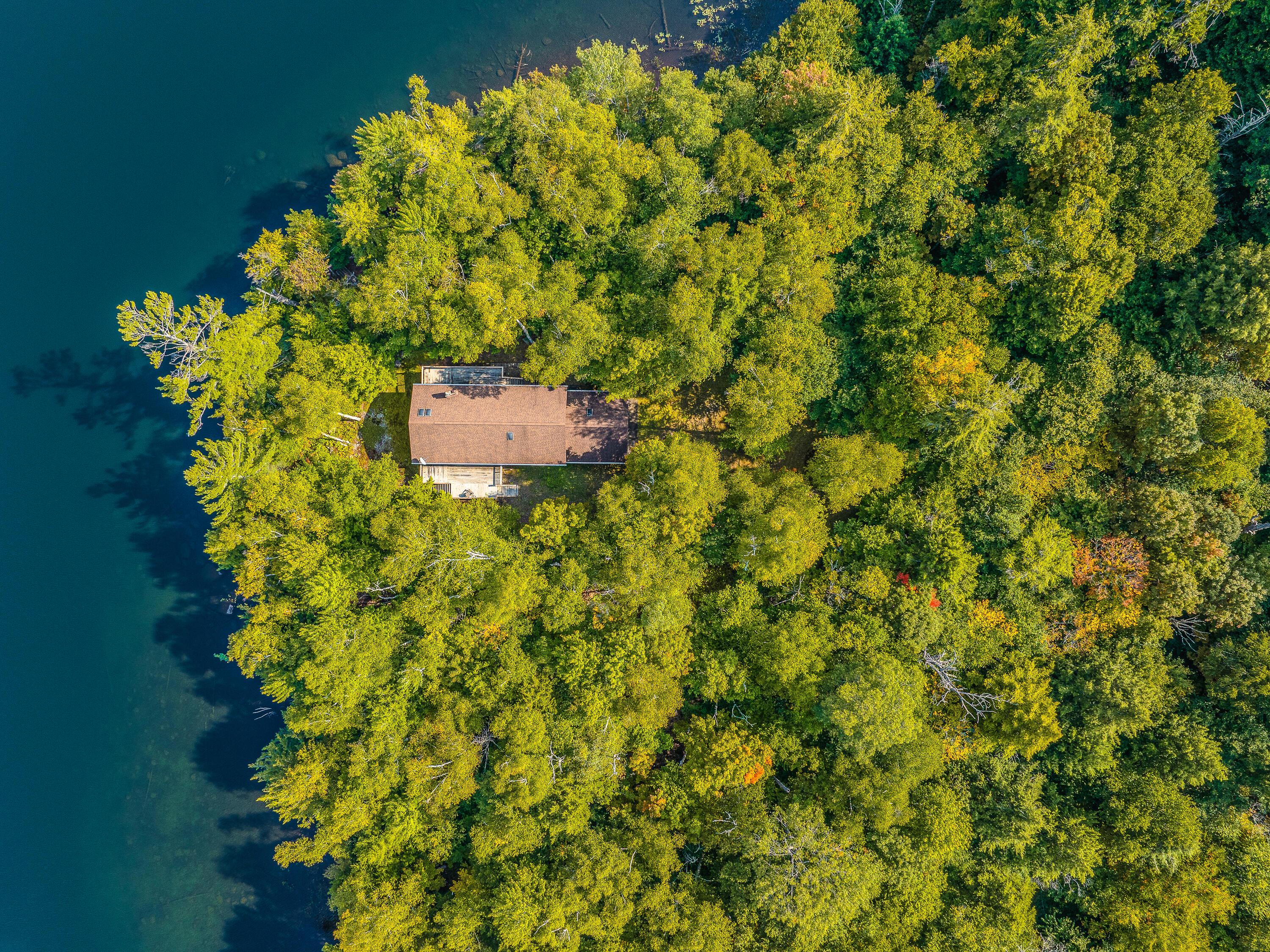 Image 1: 36 Gull Pond Rd-35