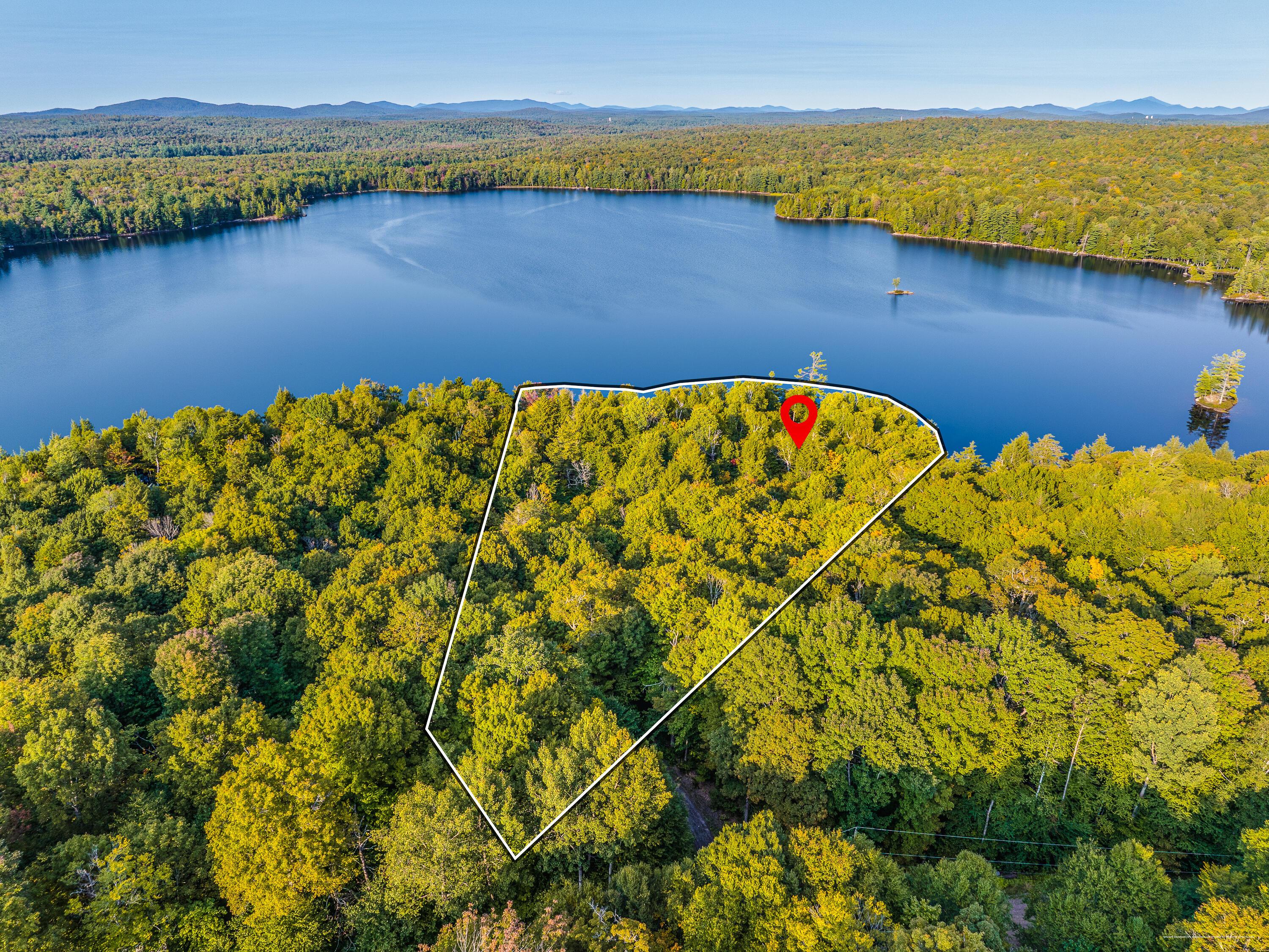 Image 3: 36 Gull Pond Rd-1