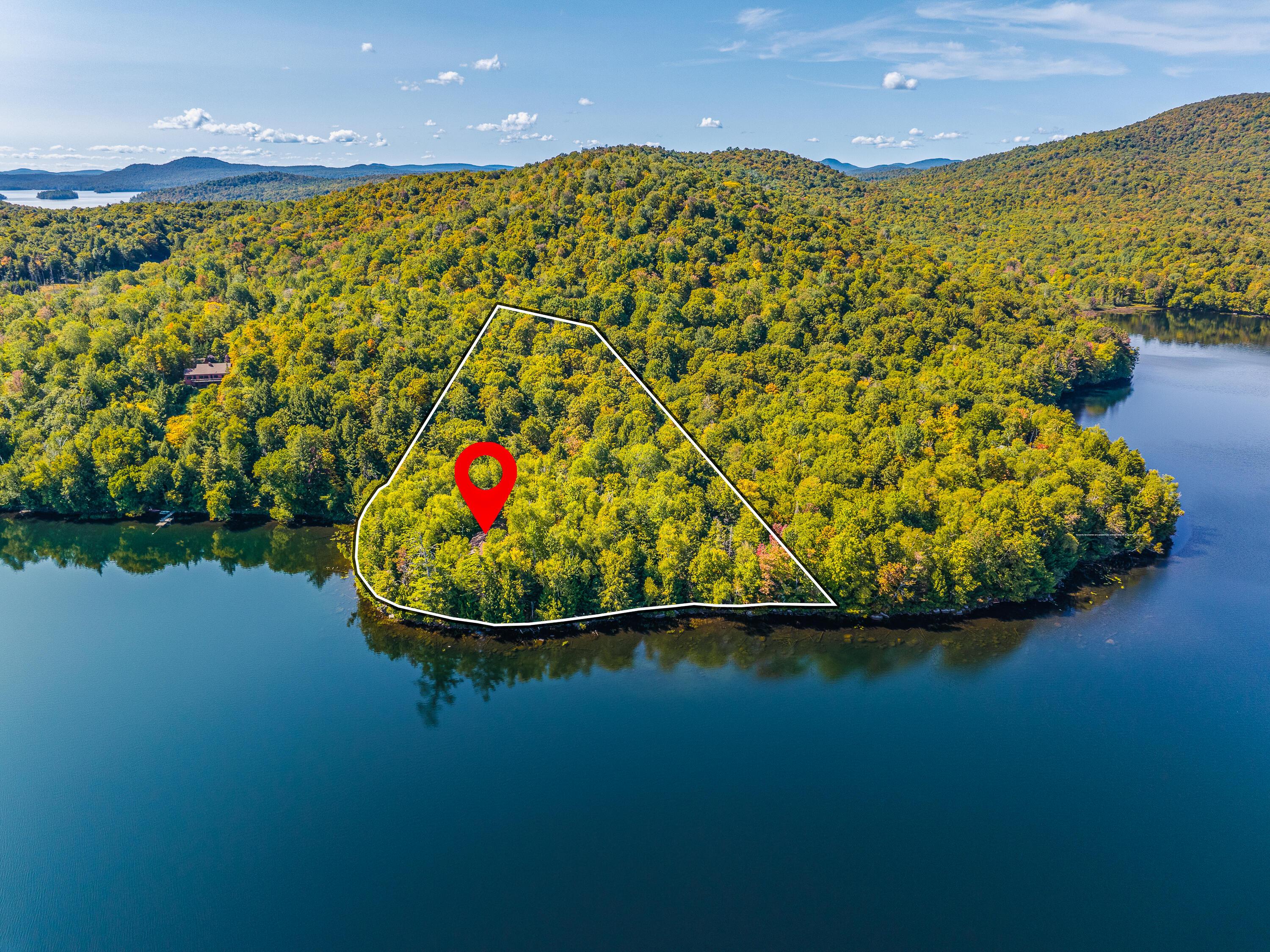 Image 4: 36 Gull Pond Rd-9