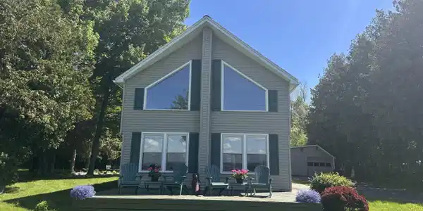 483 Cumberland Head