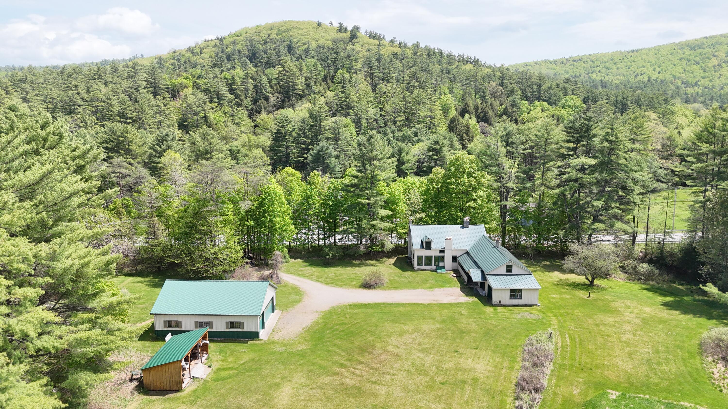 Image 2: dji_fly_20260519_121212_0153_17792126678