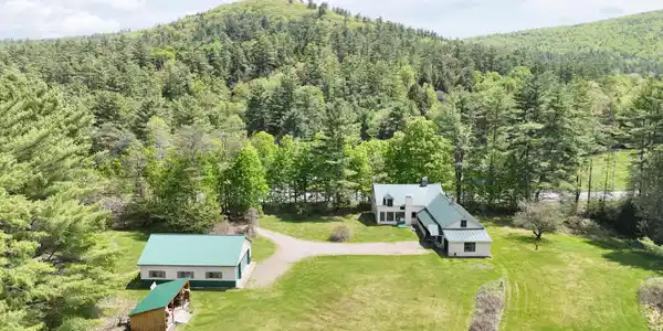 Image 2: dji_fly_20260519_121212_0153_17792126678