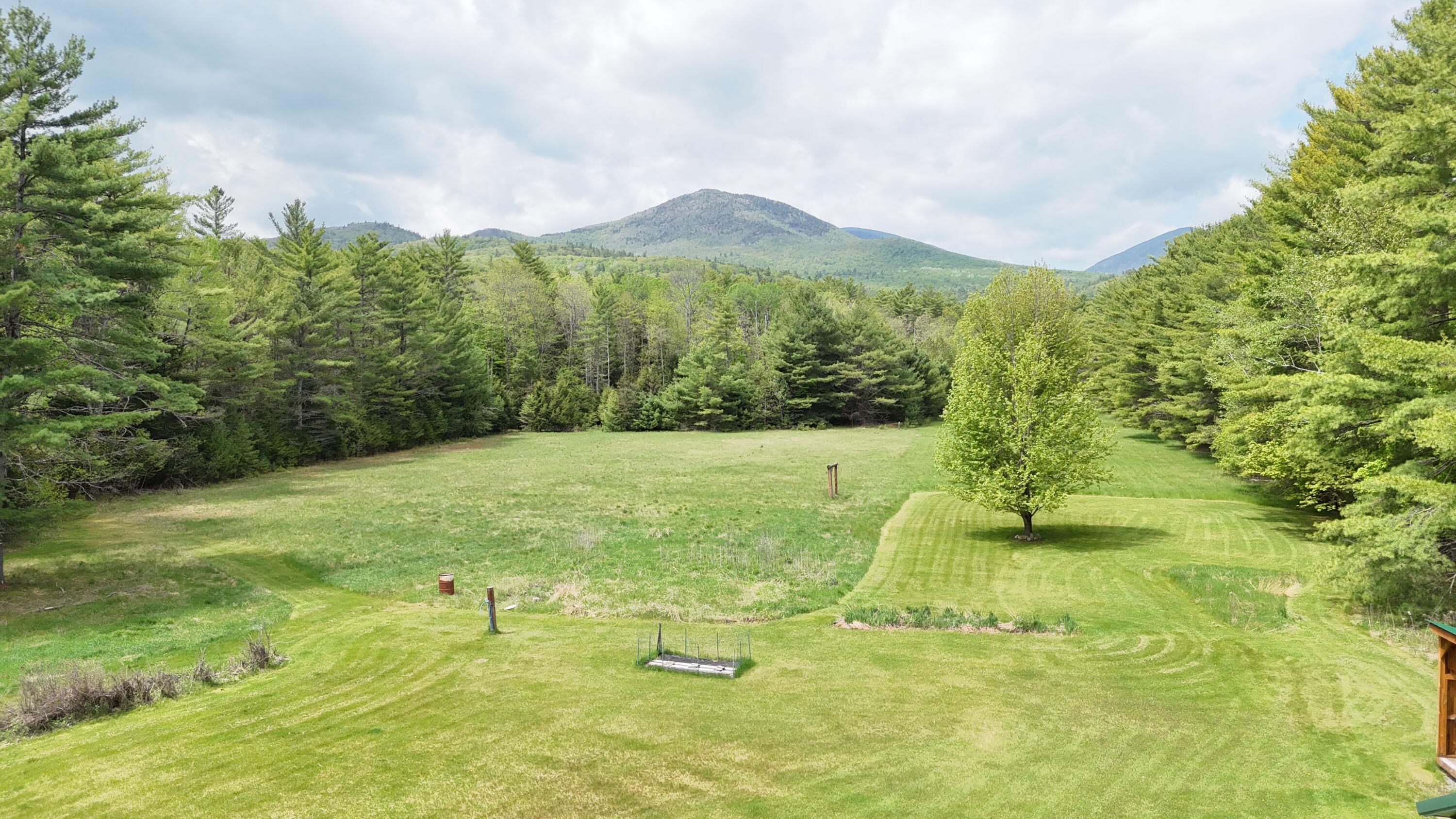 Image 3: dji_fly_20260519_120226_0141_17792126724