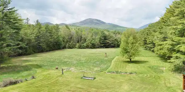 Image 3: dji_fly_20260519_120226_0141_17792126724