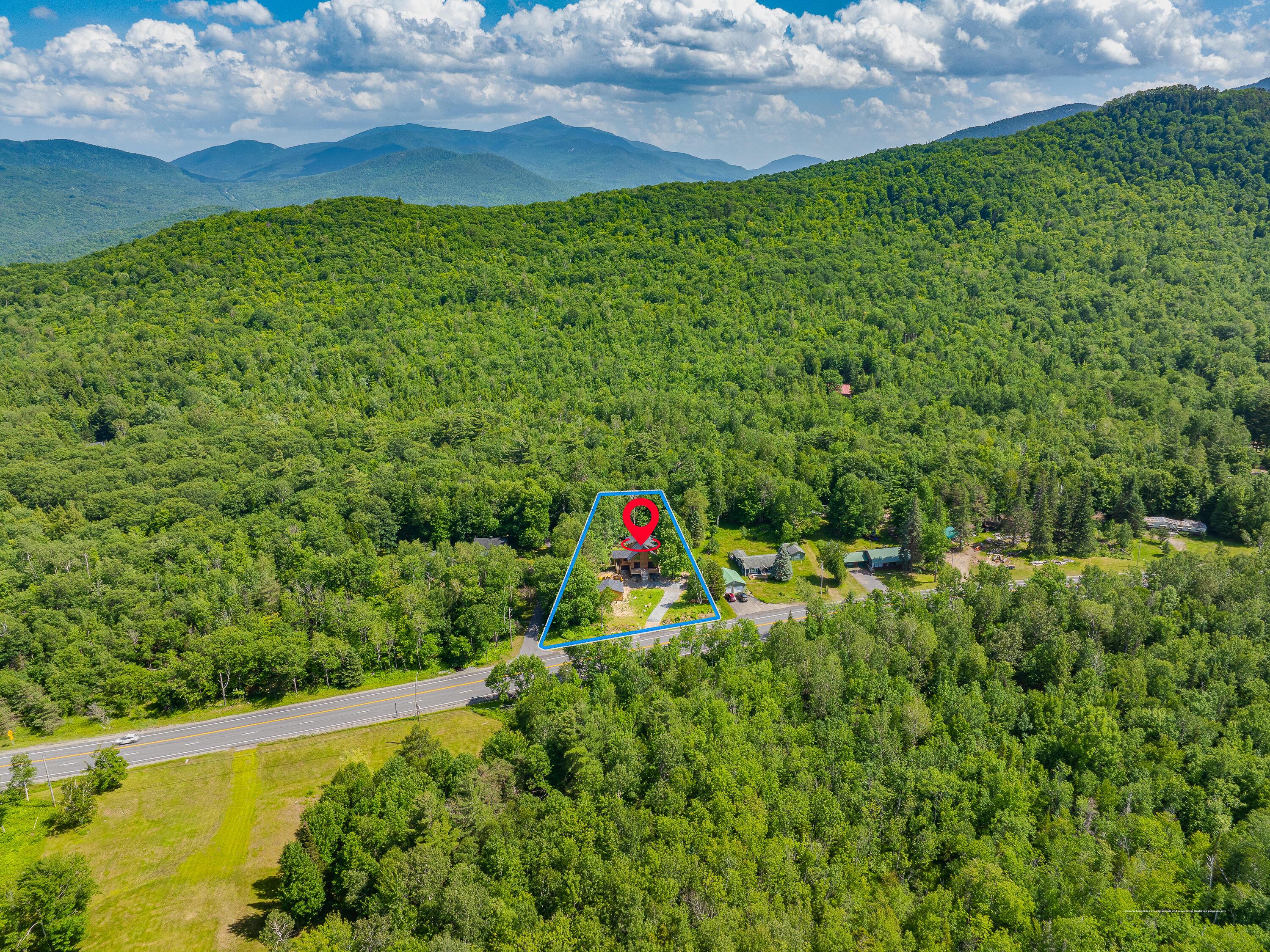 Image 4: 3307 NY-73-1