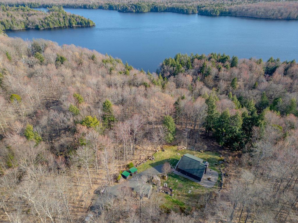 Image 2: DJI_0700