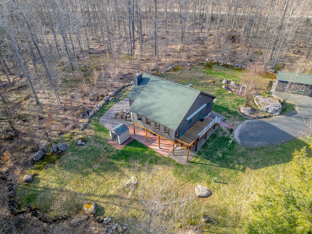 Image 4: DJI_0711