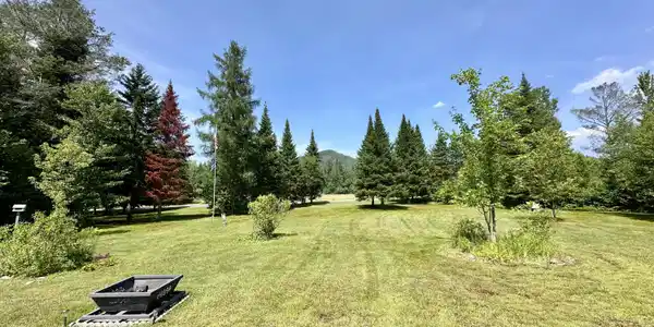 56 Ragged Lake Road