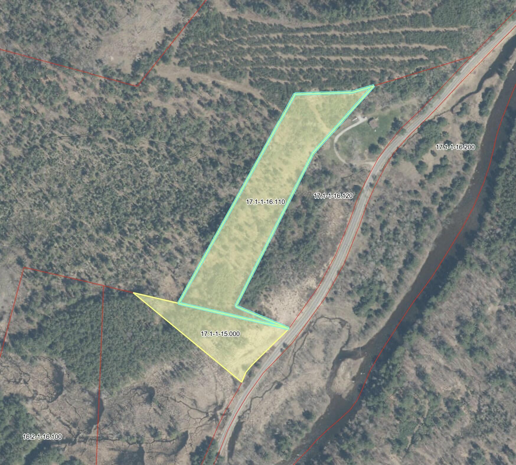 Image 2: tempImageUKL1wV