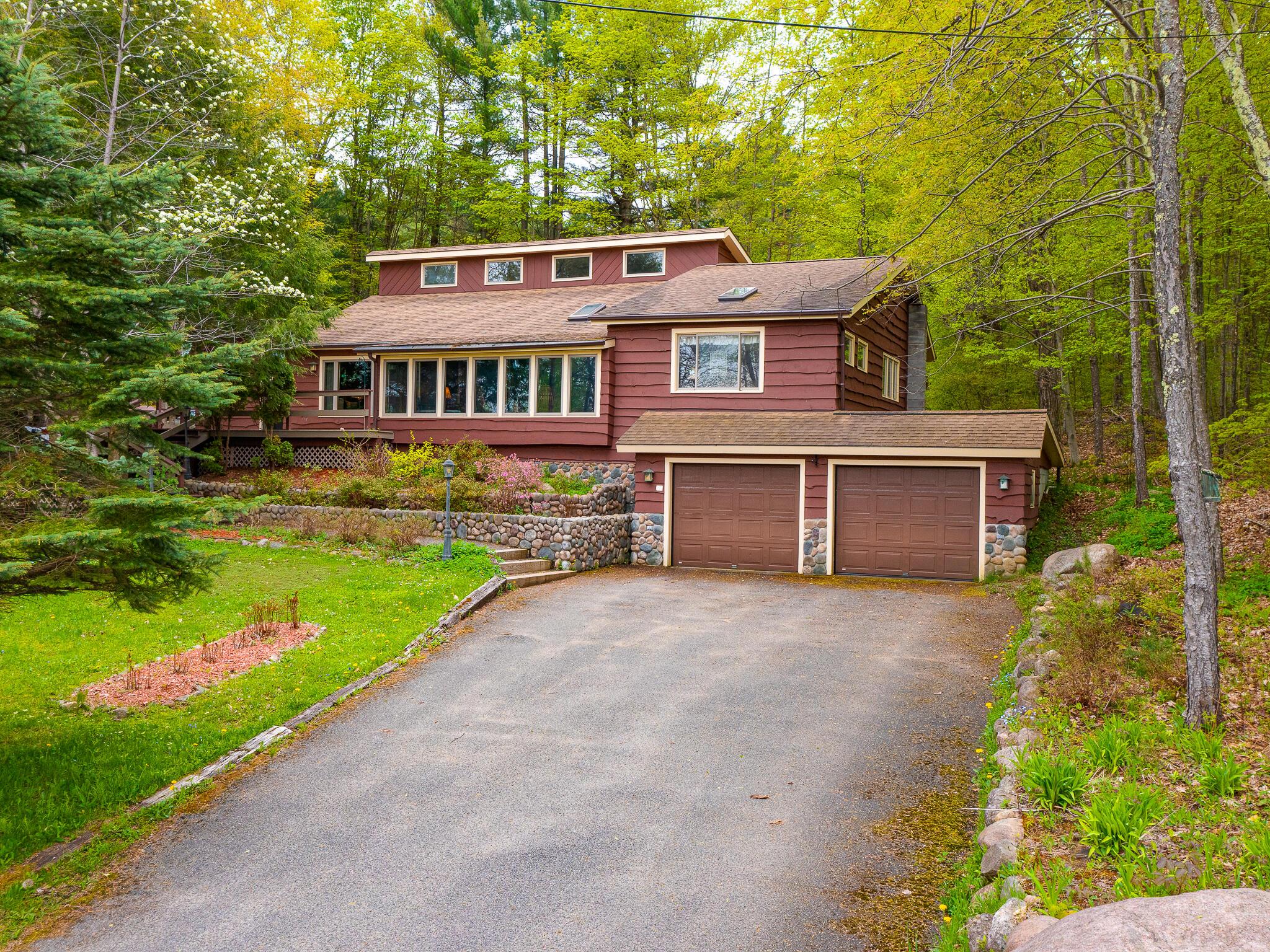 Image 1: 1730 St. Rt. 30-102