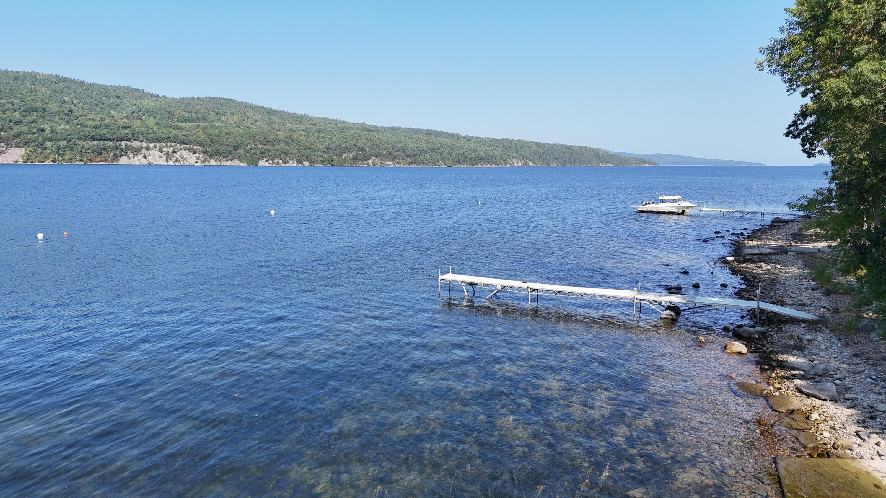 Image 2: dji_fly_20240916_105210_0601_17266164598