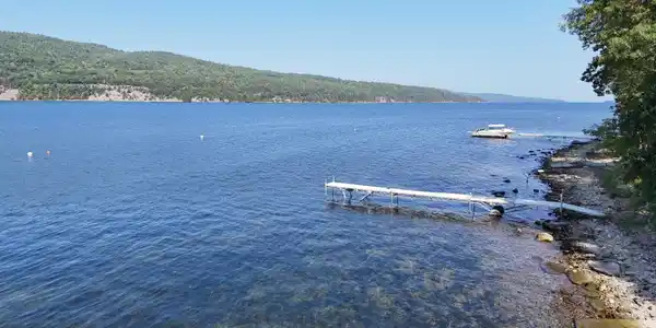 Image 2: dji_fly_20240916_105210_0601_17266164598