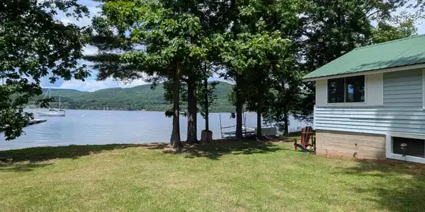 Image 4: PXL_20260617_152606075.MP