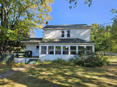 1253 County Route 10