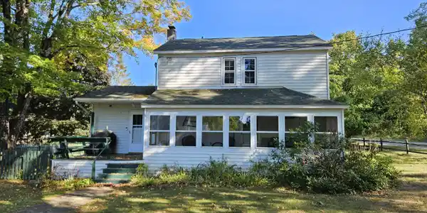 1253 County Route 10
