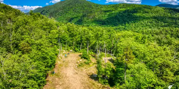 Image 4: DJI_20260613145023_0238_D