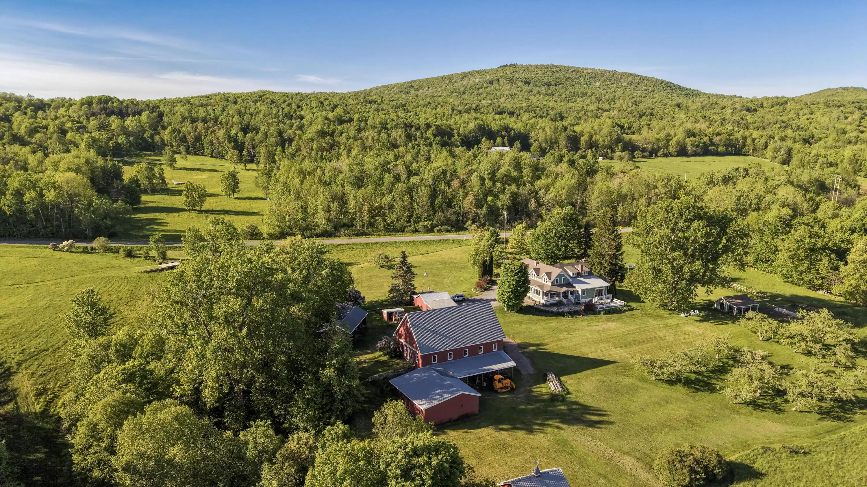 Image 1: DJI_20260604055617_0166_D (1)