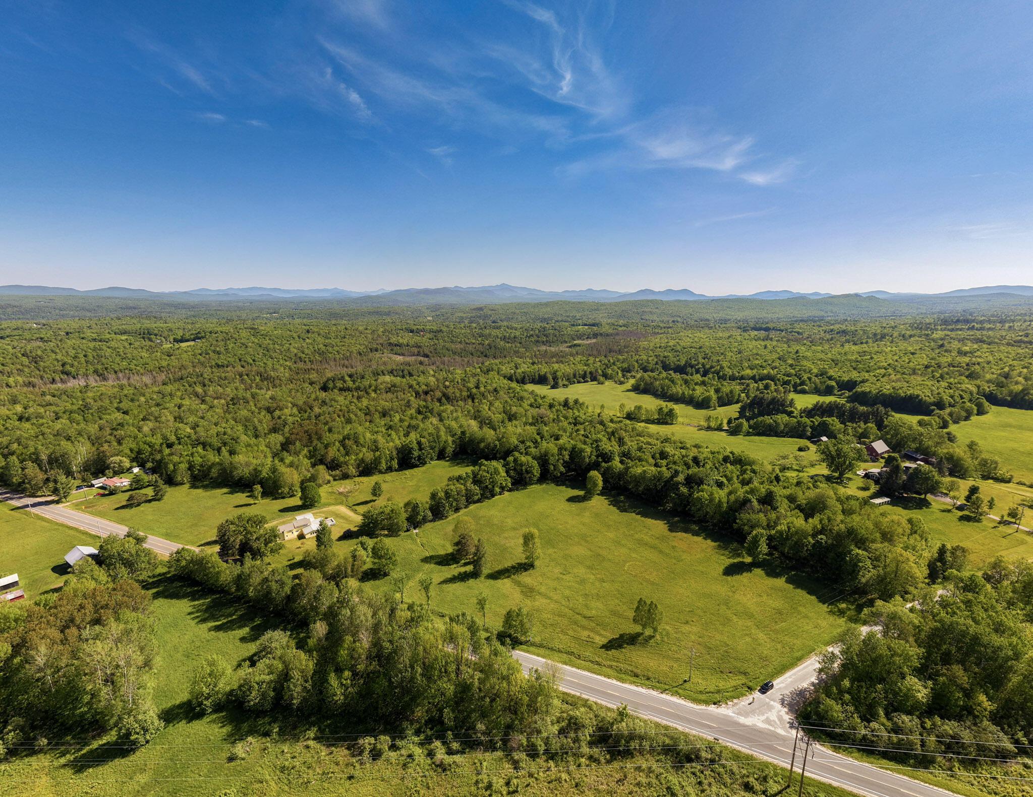 Image 4: DJI_20260604042928_0127_D (1)