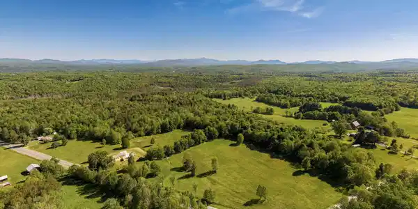 Image 4: DJI_20260604042928_0127_D (1)