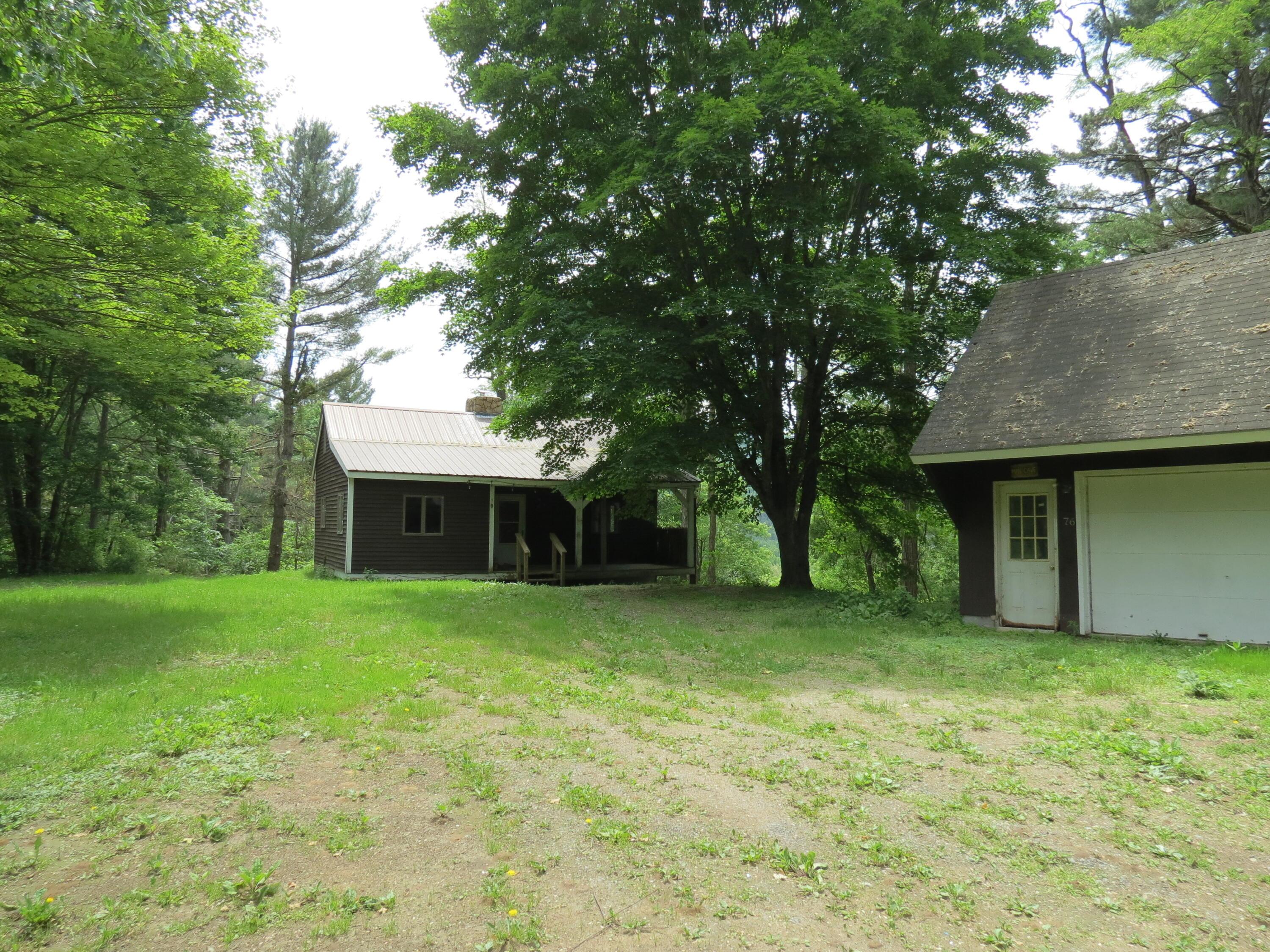 Image 4: IMG_6816