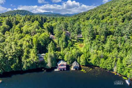 144 County Rd, 45(Panther Mt Road)