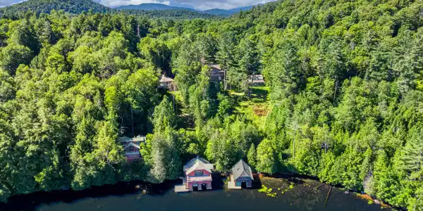 144 County Rd, 45(Panther Mt Road)