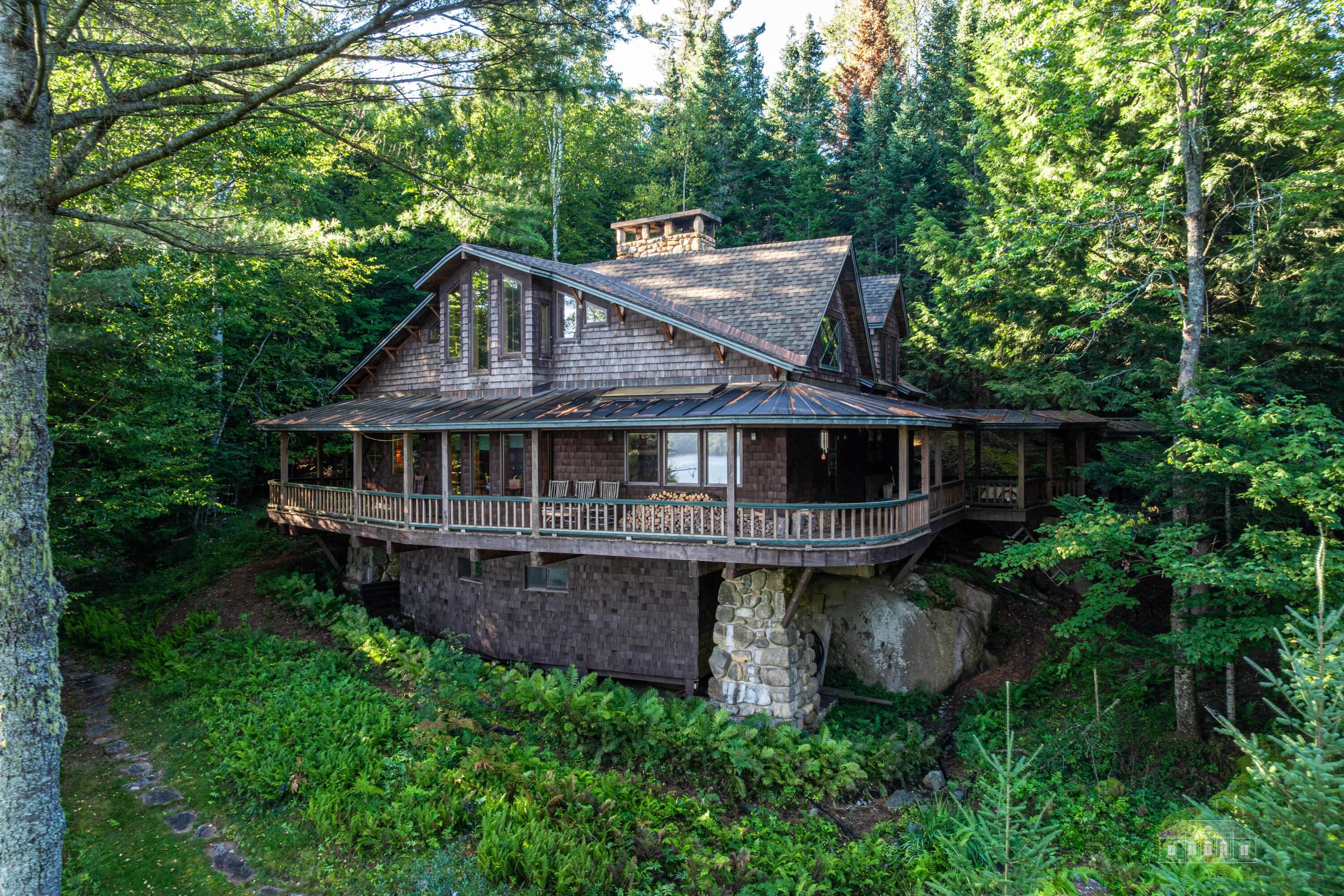 Image 2: Camp Panther Cove-1