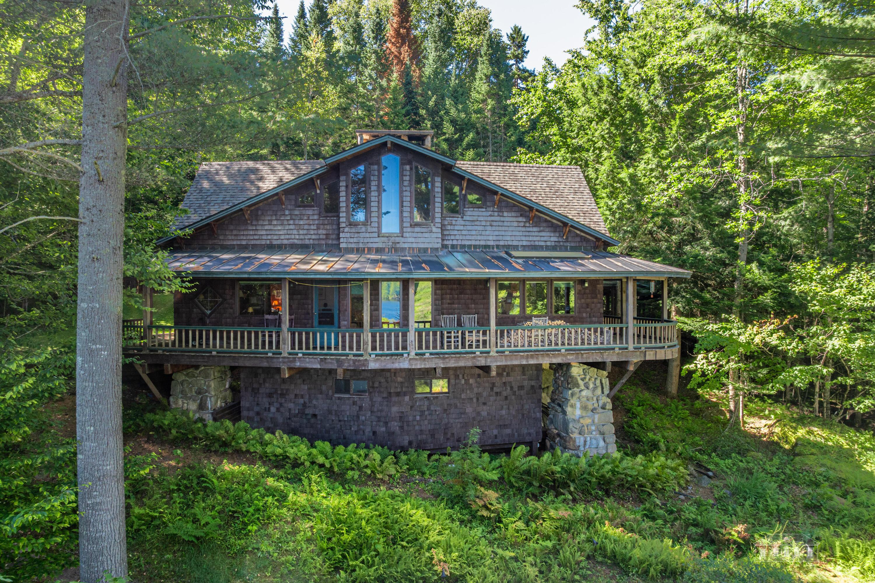 Image 3: Camp Panther Cove-2