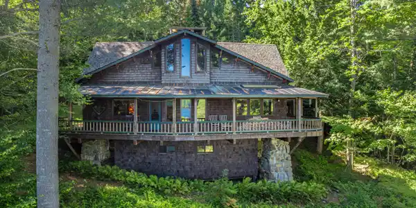 Image 3: Camp Panther Cove-2